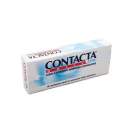 Fidia Farmaceutici Lente A...