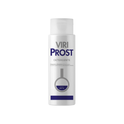 Af Medical Viriprost...