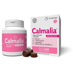 Innovet Calmalia Medium &...