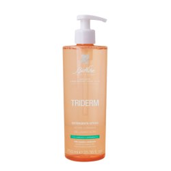 Bionike Triderm Detergente...