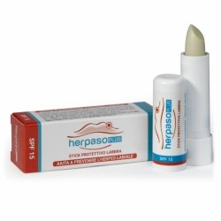 A&r Pharma Herpaso Plus...