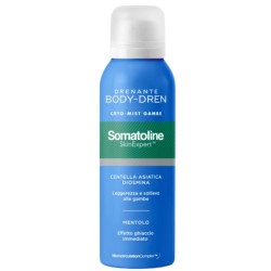 Somatoline Skin Expert...