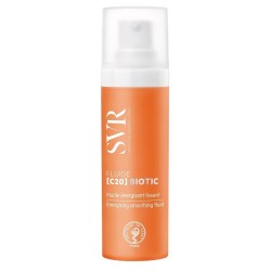 Laboratoire Svr C20 Biotic...