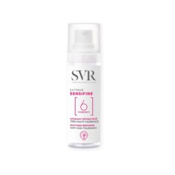 Laboratoire Svr Sensifine...