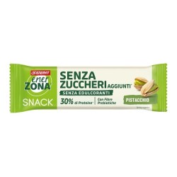 Enervit Enerzona Snack...