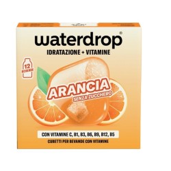 Waterdrop Microdrink Gmbh...