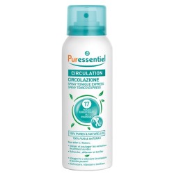 Puressentiel Spray Tonico...