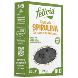 Andriani Felicia Fusilli...