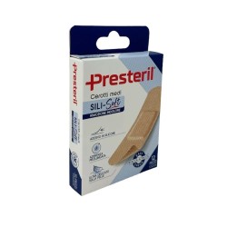Corman Cerotto Presteril...