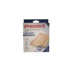 Corman Cerotto Presteril...