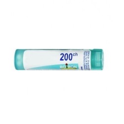 Boiron Folliculinum 200ch...