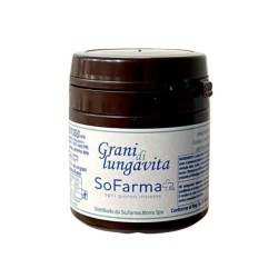 So.farma.morra Grani Di...