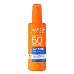 Uriage Eau Thermale...