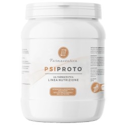 L&l Farmaceutica Psiproto...