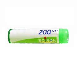 Boiron Folliculinum 200ch...