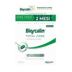 Giuliani Bioscalin Total...