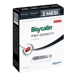 Giuliani Bioscalin...
