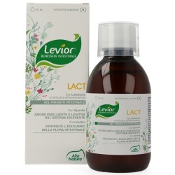 Alta Natura Levior Lact...