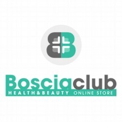Octopharma Dolofix...