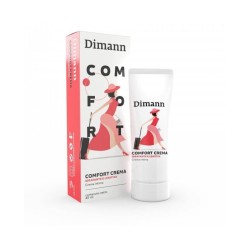 Yellow People Lab Dimann...