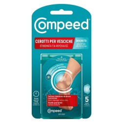 Perrigo Cerotto Compeed...