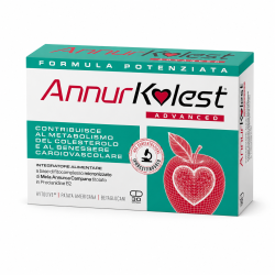 San.eco.vit. Annurkolest...