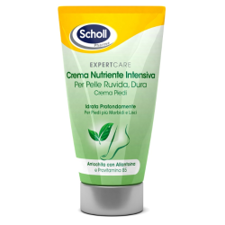 Scholl Expertcare Crema...