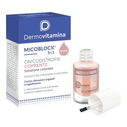Pasquali Dermovitamina...
