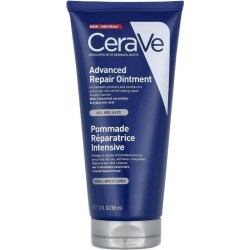 Cerave Balsamo Riparatore...