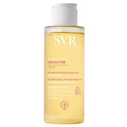 Laboratoire Svr Topialyse...