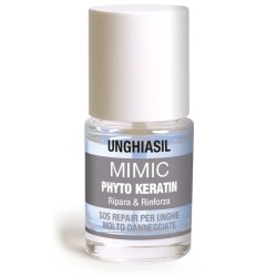 Marco Viti Unghiasil Mimic...