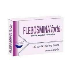 Farma Valens Flebosmina...