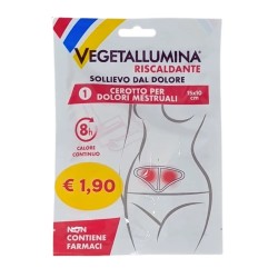Pietrasanta Pharma Cerotto...