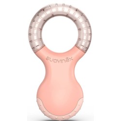 Suavinex Massaggiagengive...