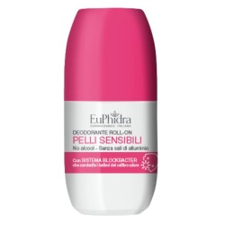 Zeta Farmaceutici Euphidra...