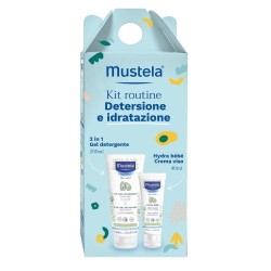 Laboratoires Expanscience...
