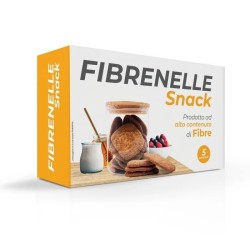 Fera Pharma Fibrenelle...