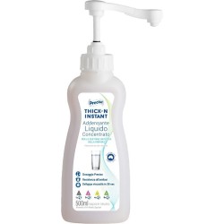 Precise Health B.v. Thick-n...