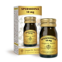 Dr. Giorgini Spermidina...