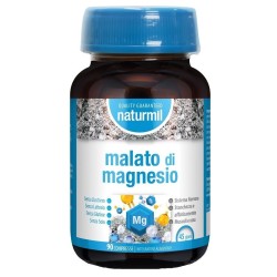 Dietmed Italia Malato Di...