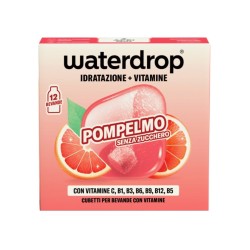 Waterdrop Microdrink Gmbh...