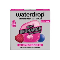 Waterdrop Microdrink Gmbh...