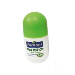Uragme Forhans Cosmetic...