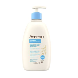 Aveeno Dermexa Crema...