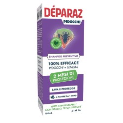 Laboratoire Svr Deparaz...