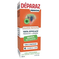 Laboratoire Svr Deparaz...