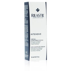 Rilastil Intensive Crema...