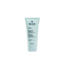 Rilastil Aqua Detergente...