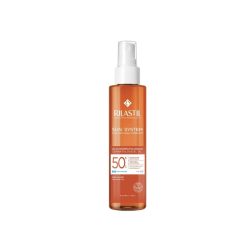 Rilastil Sun System Olio...