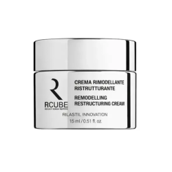 Rilastil RCUBE Crema...